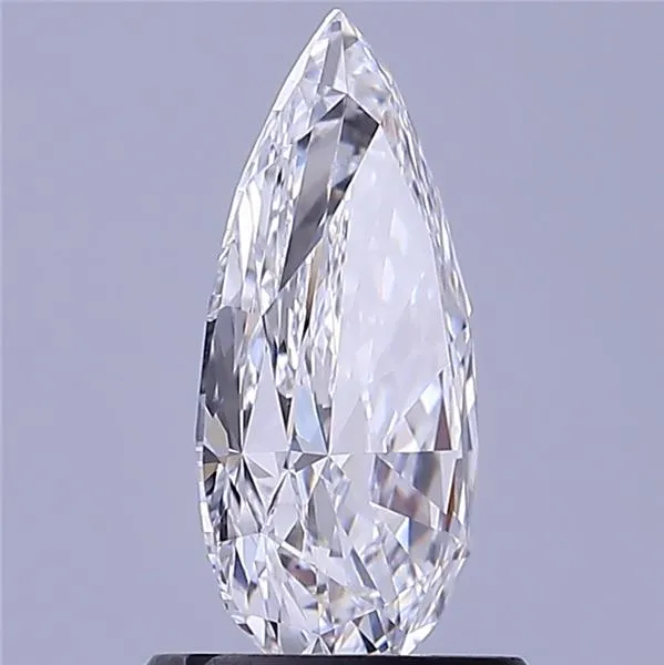 1.12 Carat