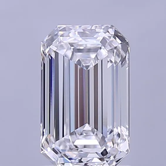 1.67 Carat