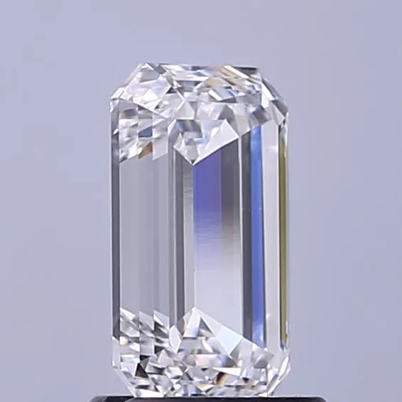 1.62 Carat