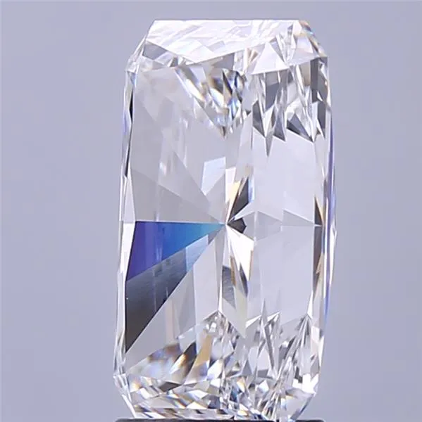 3.81 Carat
