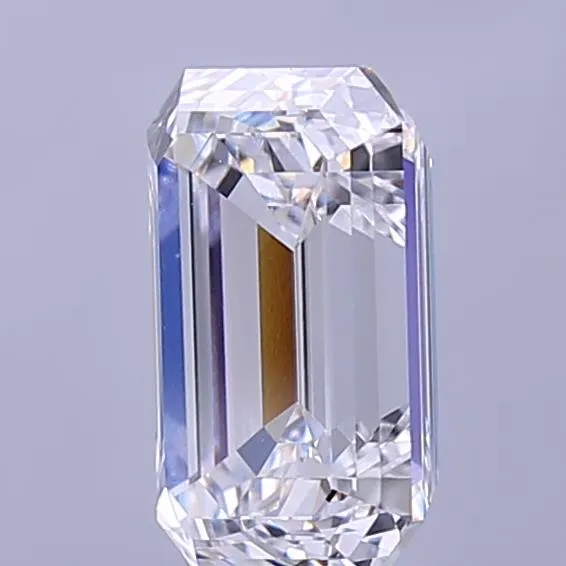 2.34 Carat