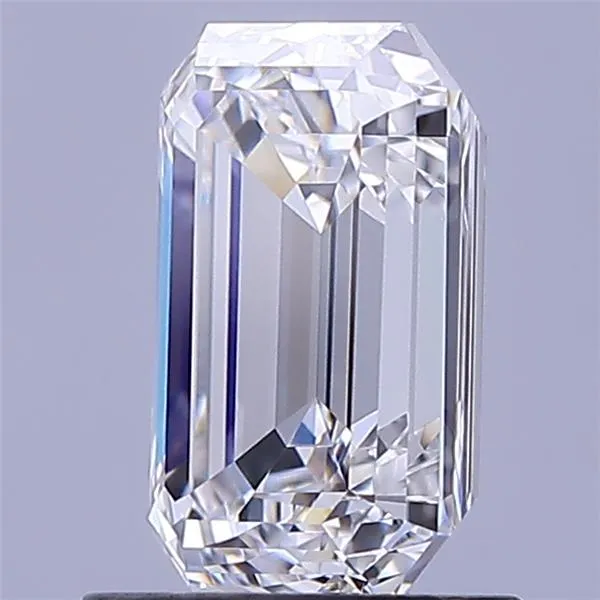 1.62 Carat