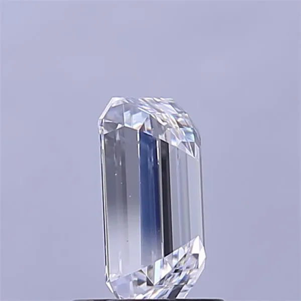 1.15 Carat
