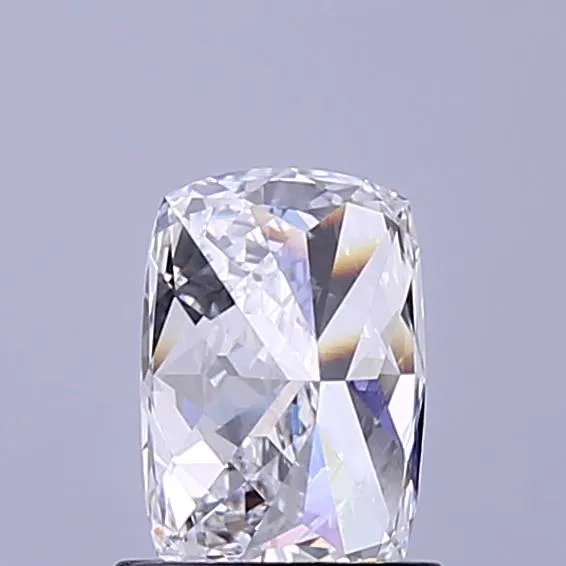 1.02 Carat