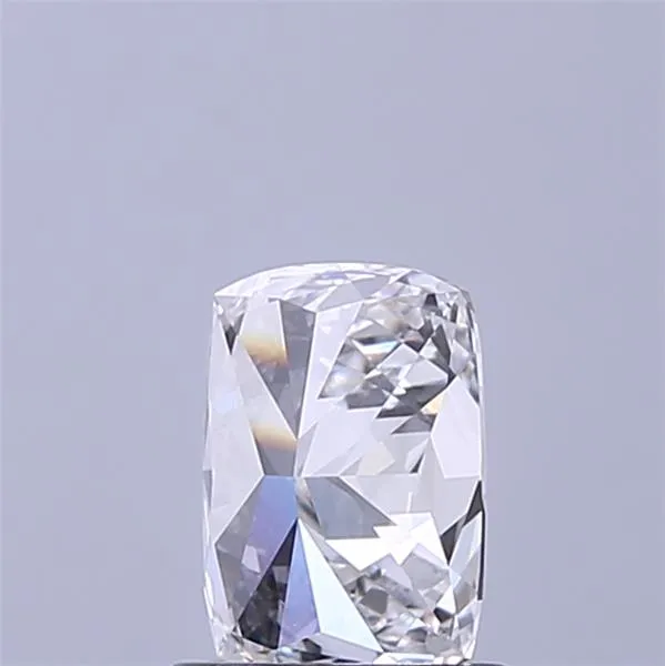 1.13 Carat