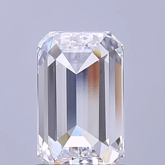 1.6 Carat