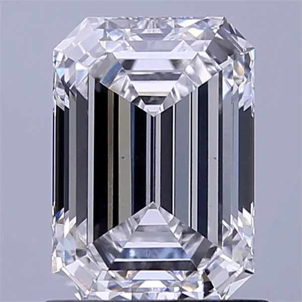 1.31 Carat