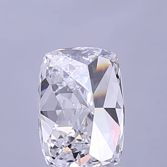 1.16 Carat