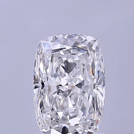 1.21 Carat