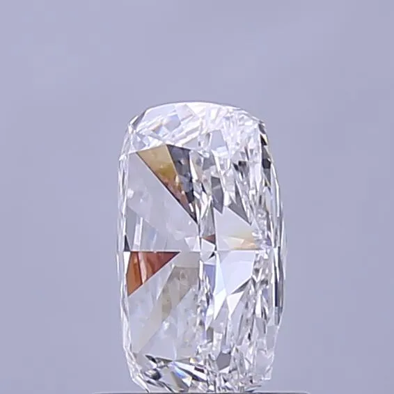 1.22 Carat