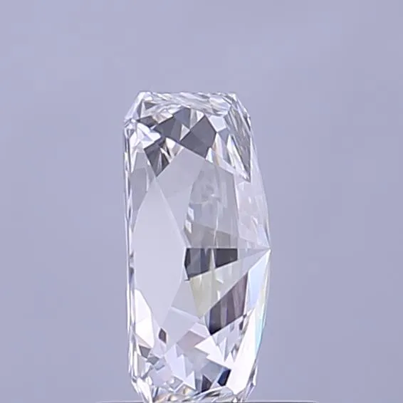 1.07 Carat