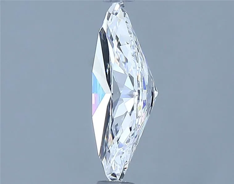 1.52 Carat