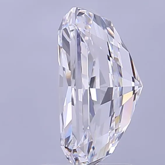 2.74 Carat