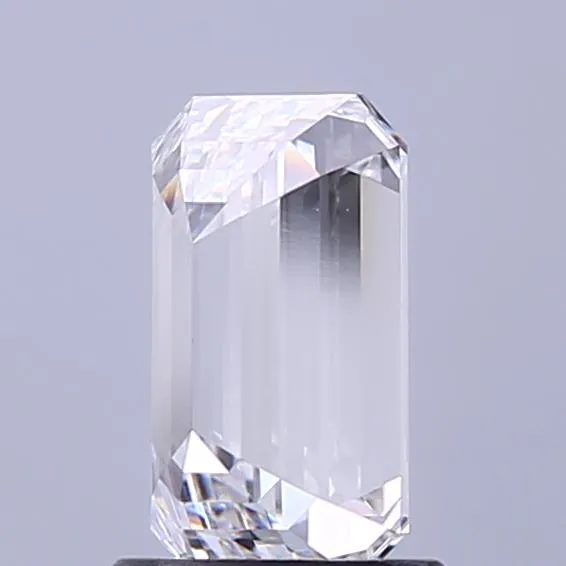 1.62 Carat