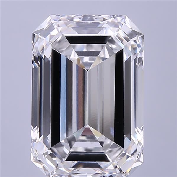 8.22 Carat
