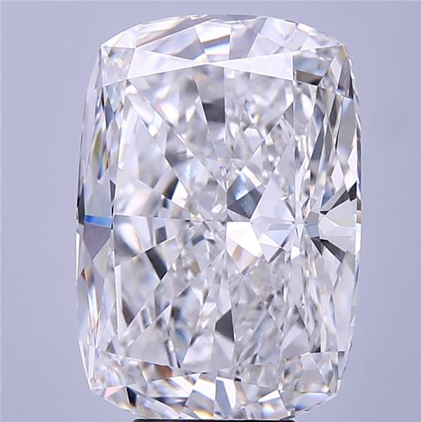 8.57 Carat