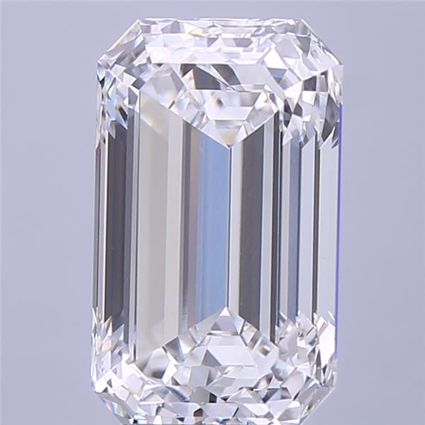 5.95 Carat