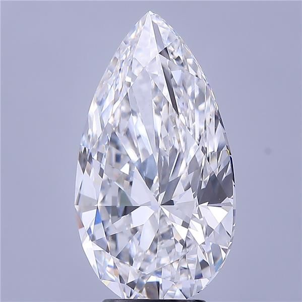 5.59 Carat