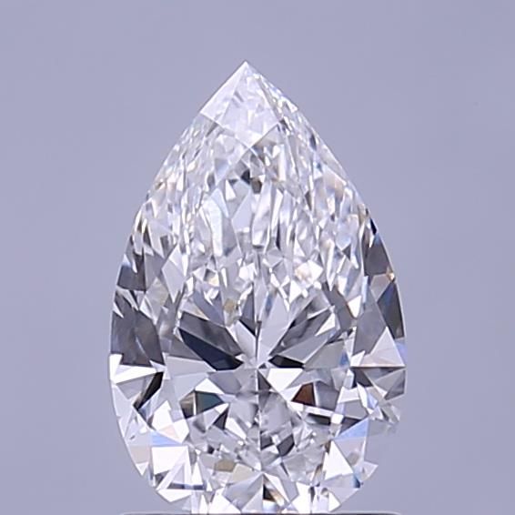 1.12 Carat
