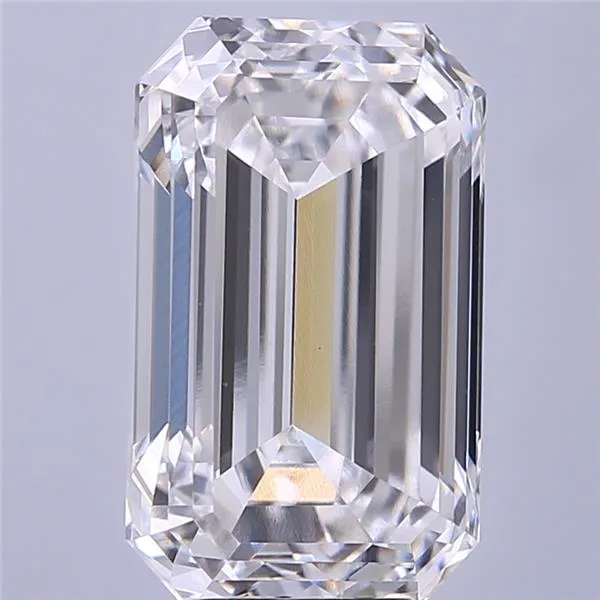8.05 Carat