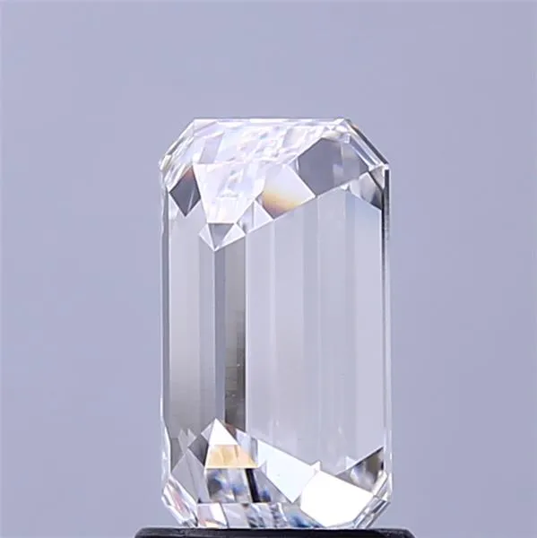 1.76 Carat
