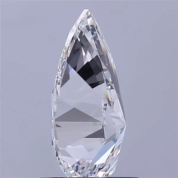 1.08 Carat