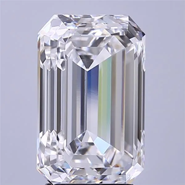4.3 Carat