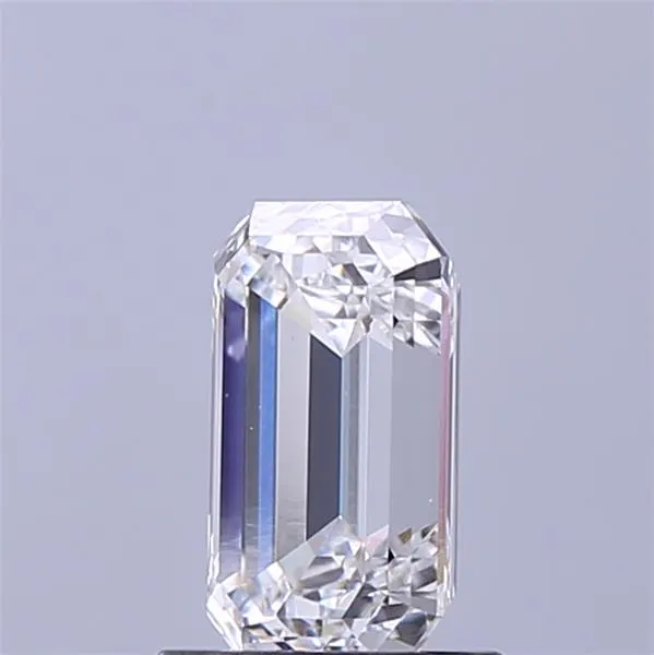 1.36 Carat