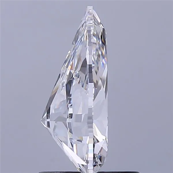 1.15 Carat
