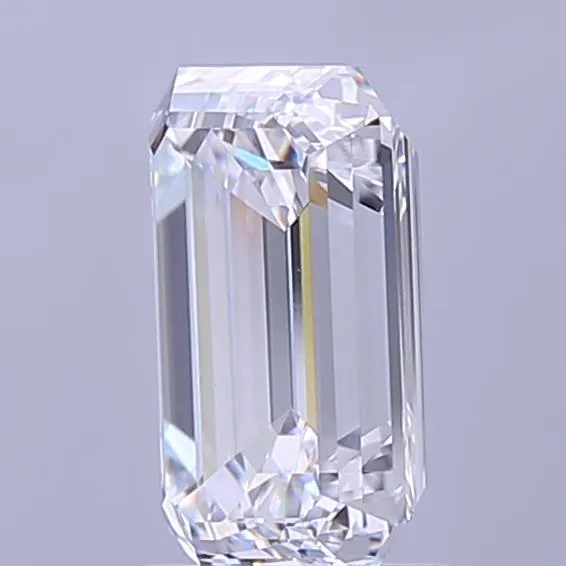 2.2 Carat