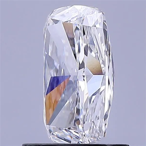 1.21 Carat