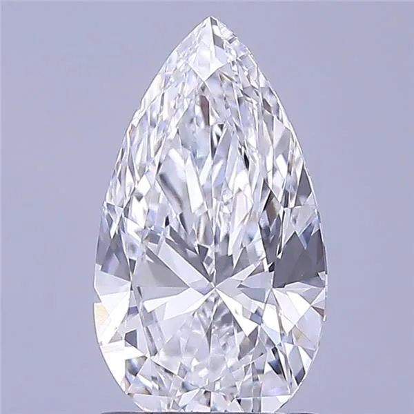1.29 Carat