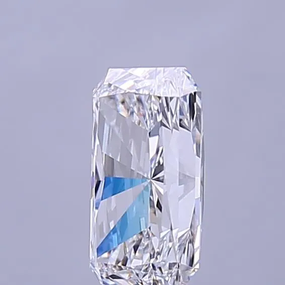 1.17 Carat