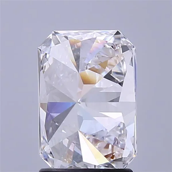 2.06 Carat