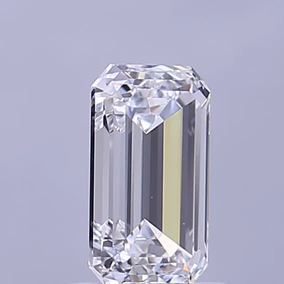 1.26 Carat