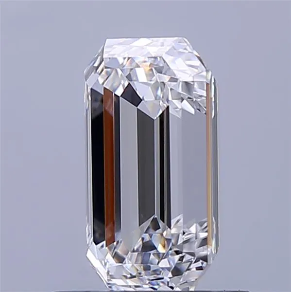1.27 Carat
