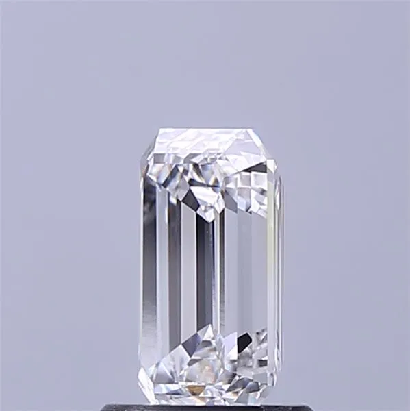 1.44 Carat