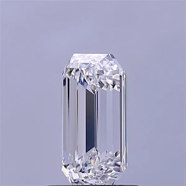 1.31 Carat