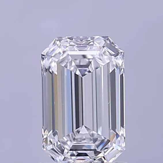 1.33 Carat