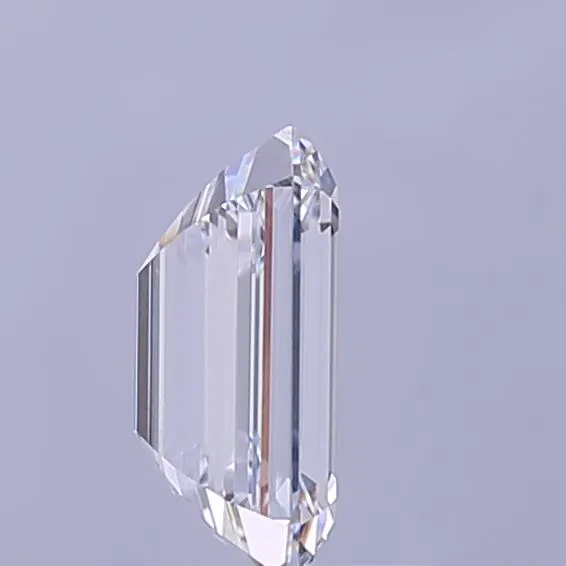 1.36 Carat