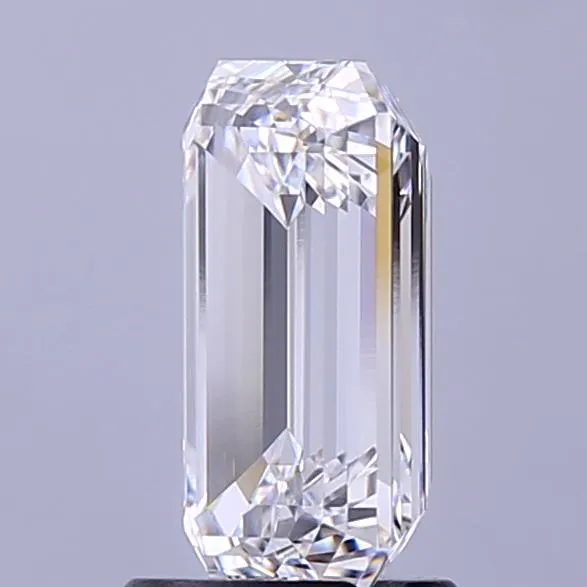 2.27 Carat