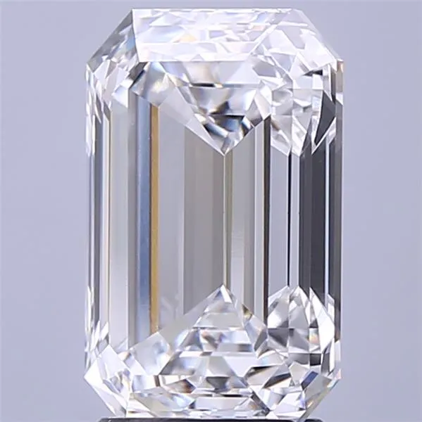 3.92 Carat