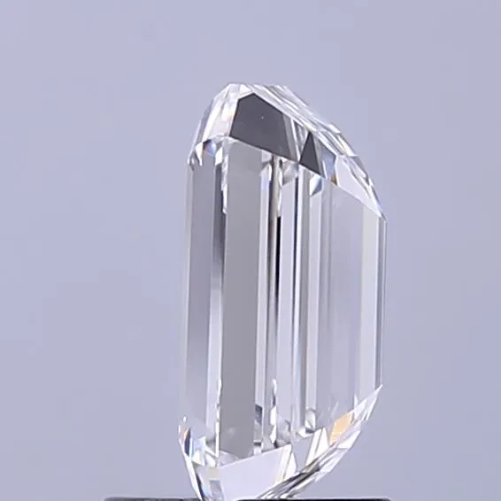 1.73 Carat
