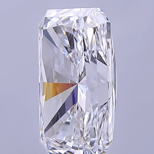 2.64 Carat