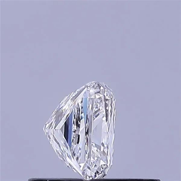 0.51 Carat