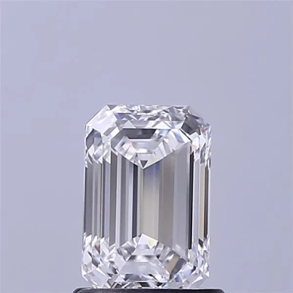 1.26 Carat