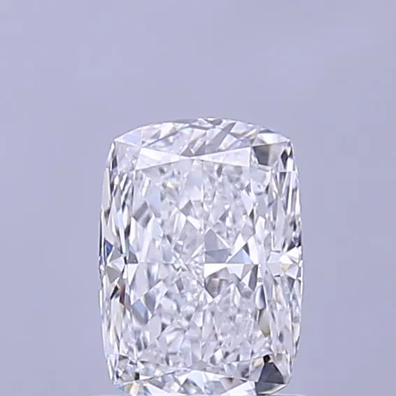 1.09 Carat