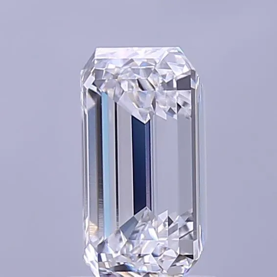 1.76 Carat