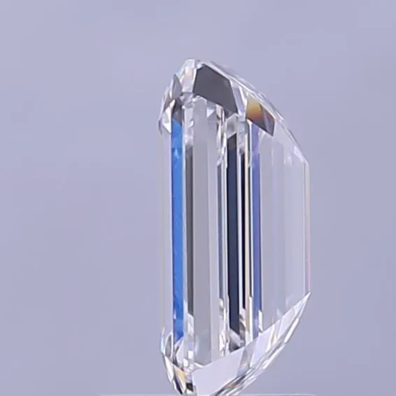 1.64 Carat