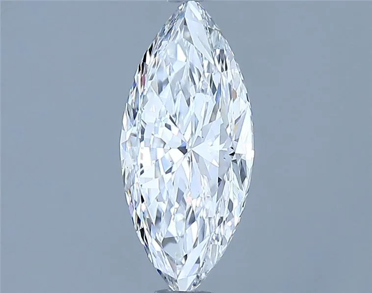 1.28 Carat